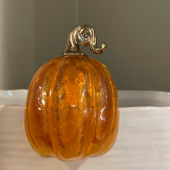Bath & Body Works Scent Control  Pumpkin Wallflower. 🎃 - Picture 9 of 10